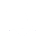 石景山暗管漏水检测