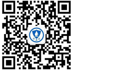 石景山暗管漏水检测